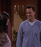 friendsinvegas_part5_011.jpg