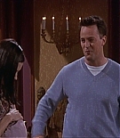 friendsinvegas_part5_012.jpg