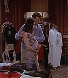 friendsinvegas_part5_014.jpg