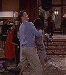 friendsinvegas_part5_015.jpg