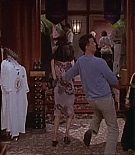 friendsinvegas_part5_016.jpg
