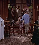 friendsinvegas_part5_017.jpg