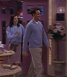 friendsinvegas_part5_024.jpg