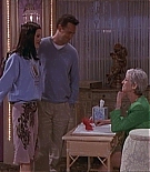 friendsinvegas_part5_026.jpg