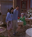 friendsinvegas_part5_032.jpg