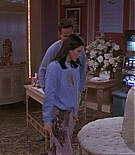 friendsinvegas_part5_033.jpg