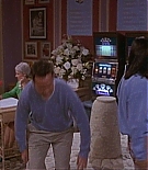 friendsinvegas_part5_034.jpg