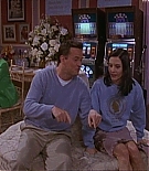 friendsinvegas_part5_036.jpg