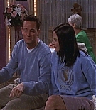 friendsinvegas_part5_037.jpg