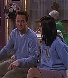 friendsinvegas_part5_038.jpg