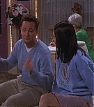 friendsinvegas_part5_039.jpg