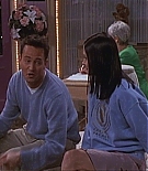 friendsinvegas_part5_040.jpg