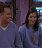 friendsinvegas_part5_042.jpg