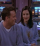 friendsinvegas_part5_043.jpg