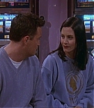 friendsinvegas_part5_046.jpg