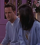 friendsinvegas_part5_051.jpg