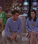 friendsinvegas_part5_052.jpg