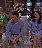 friendsinvegas_part5_053.jpg