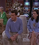 friendsinvegas_part5_054.jpg