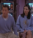 friendsinvegas_part5_055.jpg