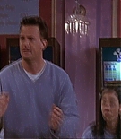 friendsinvegas_part5_056.jpg