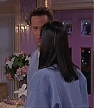 friendsinvegas_part5_058.jpg
