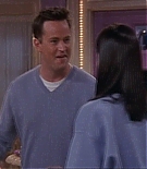 friendsinvegas_part5_059.jpg