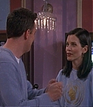 friendsinvegas_part5_060.jpg