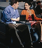 CCO-005.jpg