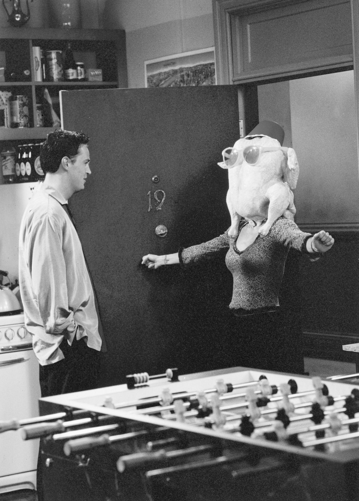 courteneyonline003.jpg