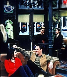 courteneyonline001.jpg