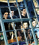 courteneyonline001.jpg