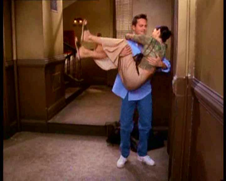 PDVD_708aftervegas.jpg