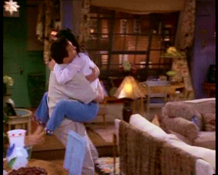 PDVD_980aftervegas.jpg
