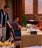 PDVD_264aftervegas.jpg