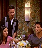 PDVD_267aftervegas.jpg