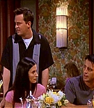 PDVD_269aftervegas.jpg