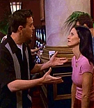PDVD_430aftervegas.jpg
