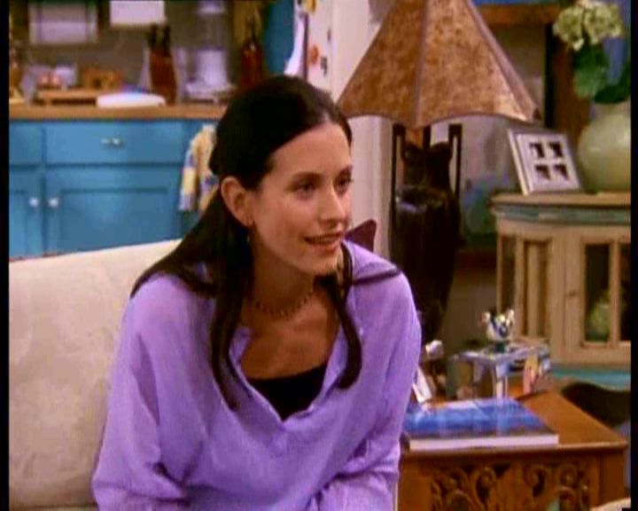 PDVD_1628hugsrachel.jpg