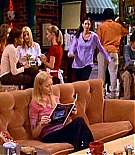 PDVD_1270hugsrachel.jpg