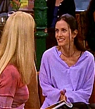PDVD_1274hugsrachel.jpg