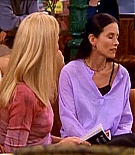 PDVD_1278hugsrachel.jpg