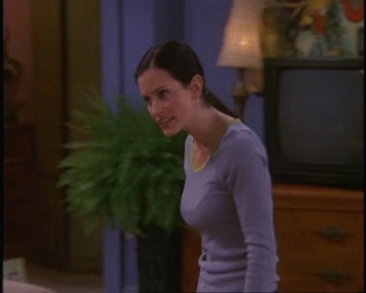 KMP-DVD0683.jpg