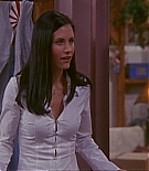 KMP-DVD0356.jpg