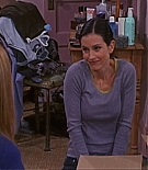 KMP-DVD0465.jpg