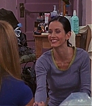KMP-DVD0471.jpg