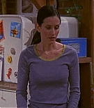 KMP-DVD0712.jpg