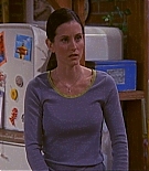 KMP-DVD0715.jpg