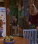 KMP-DVD0744.jpg