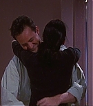 KMP-DVD0853.jpg